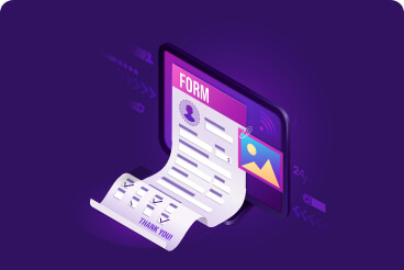 Không yêu cầu chứng từ