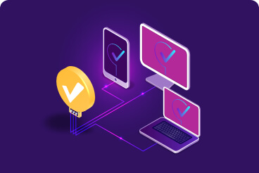 Đăng ký online 24/7